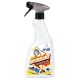MILL CLEAN Odtłuszczacz Uniwersalny na tłuste plamy do odzieży, tworzyw sztucznych i innych powierzchni. 555 ml.