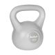 REBEL ACTIVE KETTLEBELL BITUMICZNY 24 KG RBA-2322G-24 SZARY