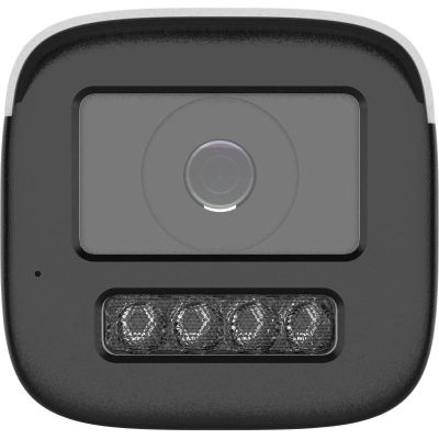 3. Kamera IP Hikvision DS-2CD1B47G3H-LIUF/SRB(2.8mm)(O-STD)