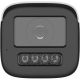 3. Kamera IP Hikvision DS-2CD1B47G3H-LIUF/SRB(2.8mm)(O-STD)