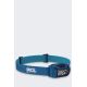 8. czołówka Petzl Actik 450 lm, białe i czerwone światło