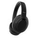 5. Słuchawki HiFuture Future Tour bluetooth 5.2 ANC - czarne