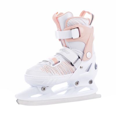 6. Łyżwy regulowane Tempish Gokid Ice Jr 1300001835