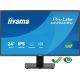 2. iiyama ProLite 24-calowy panel IPS Full HD z wąskimi ramkami z każdej strony i klasą energetyczną B