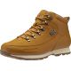 9. Buty Helly Hansen THE FORESTTER PREMIUM M 12030 725