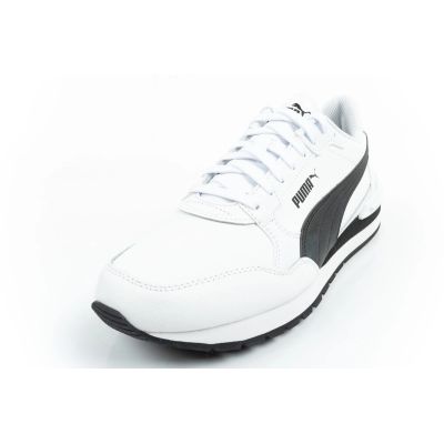 12. Buty Puma ST Runner v4 W 39973603