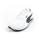 12. Buty Puma ST Runner v4 W 39973603