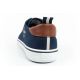 5. Buty Lee Cooper M LCW-25-02-3241M