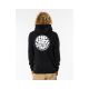 11. Bluza Rip Curl WETSUIT ICON HOOD