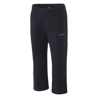 Damskie Spodenki LADY CALENI 3/4