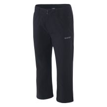 Damskie Spodenki LADY CALENI 3/4