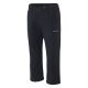 Damskie Spodenki LADY CALENI 3/4