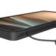 10. Etui Spigen Optik Armor na Samsung Galaxy S26 Ultra - czarne