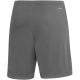 2. Spodenki adidas Entrada 22 M H57505