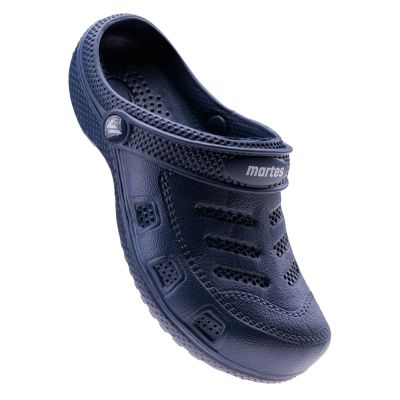 6. Klapki Martes Alten Jr 92800490167