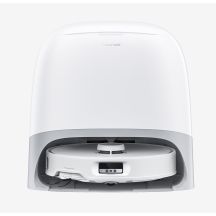 Odkurzacz Roborock Qrevo Curv z Multifunkcyjną Docking Station 3.0