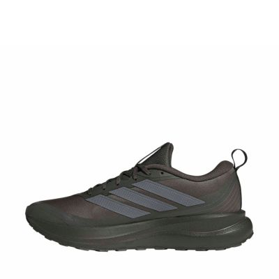 5. Buty męskie adidas Runfalcon 6 ATR IH1825