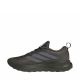 5. Buty męskie adidas Runfalcon 6 ATR IH1825