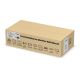 9. Uchwyt ścienny Equip 17"-32"/2TFT 180°GF 2Joints 9Kg sw lite Sprzedaż detaliczna