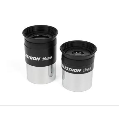7. Teleskop Celestron AstroMaster 90AZ