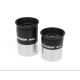7. Teleskop Celestron AstroMaster 90AZ