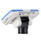 12. Levenhuk Rainbow DM500 200x Mikroskop cyfrowy