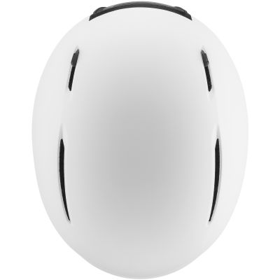 2. Kask narciarski UVEX Monte LT