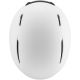 2. Kask narciarski UVEX Monte LT