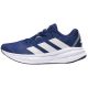 7. Buty do biegania adidas Galaxy 7 Running W ID8773