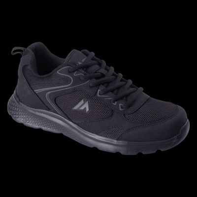 3. Męskie Buty FORETI