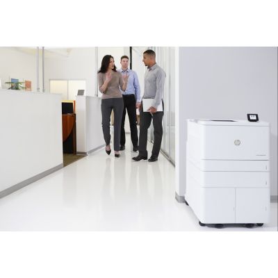 21. HP 658X CYAN LASERJET/TONER CARTRIDGE