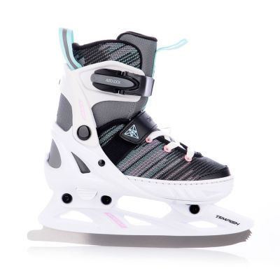 2. Łyżwy regulowane TEMPISH Systent Girl