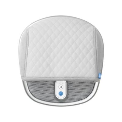 5. Masażer Medisana FMG 880