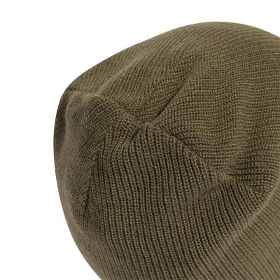 3. Czapka adidas ESS LABEL Beanie KG9581