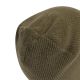 3. Czapka adidas ESS LABEL Beanie KG9581