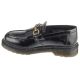 2. Dr. Martens Adrian Snaffle DM32102001 Czarne 36