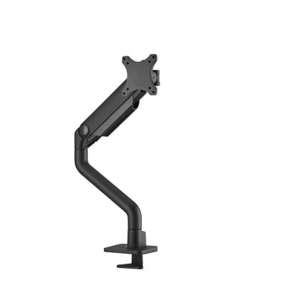 22. Neomounts DS70S-950BL1 uchwyt / stojak do monitorów 124,5 cm (49") Biurko Czarny
