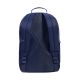2. Plecak Under Armour Loudon Backpack 1378415 045