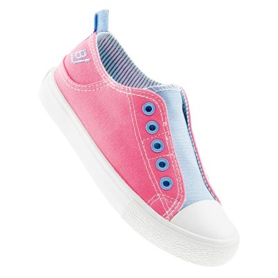 4. Buty Bejo Alama Jrg Jr 92800195992