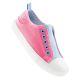4. Buty Bejo Alama Jrg Jr 92800195992