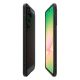 7. Etui Spigen Rugged Armor na Samsung Galaxy A56 5G - czarne