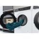7. Pralka BOSCH WGB256A2PL