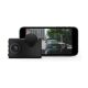5. Wideorejestrator Garmin Dash Cam LIVE GPS