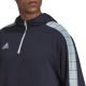 7. Bluza adidas Tiro Hoodie M HC1302
