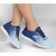 12. Buty Skechers Summer Bright Charmer W 149536 NVY