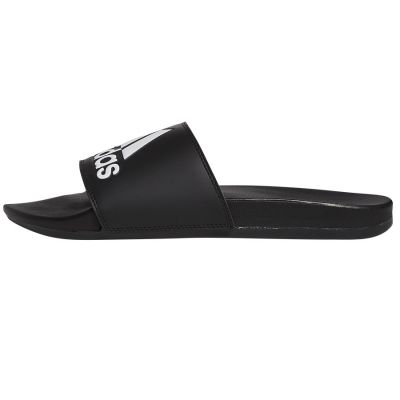 2. Klapki adidas Adilette Comfort GY1945
