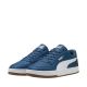 2. Buty Puma Caven 2.0 M 392290 73