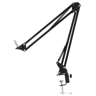 4. USB  Microphones BOYA K9