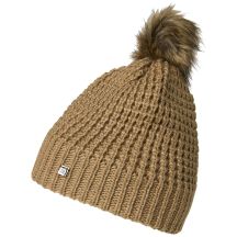 Helly Hansen damska czapka zimowa W SNOWFALL BEANIE 67407 764