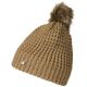 Helly Hansen damska czapka zimowa W SNOWFALL BEANIE 67407 764